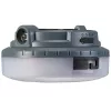 Tracer 47811 Lauko šviestuvų girlianda IP65 220V 16 lempučių E27 90W