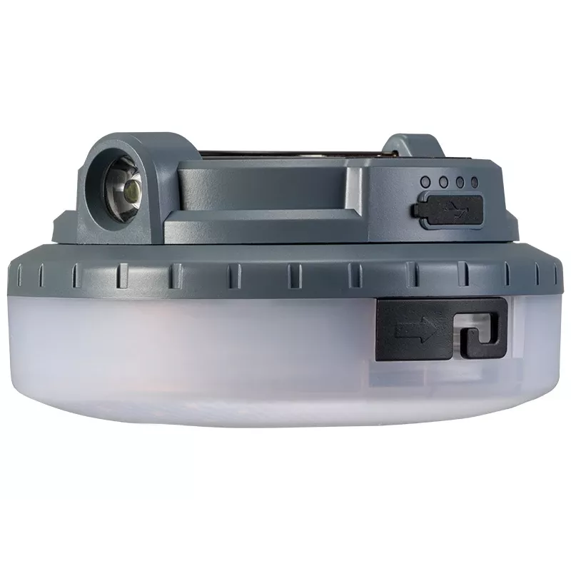 Tracer 47811 Lauko šviestuvų girlianda IP65 220V 16 lempučių E27 90W