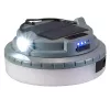 Tracer 47811 Lauko šviestuvų girlianda IP65 220V 16 lempučių E27 90W