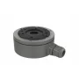 Hikvision DS-1280ZJ-XS-Grey jungiamoji dėžutė