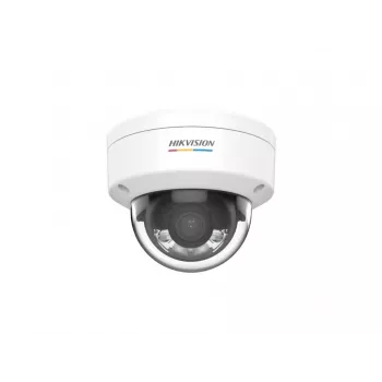DS-2CD1147G0-L(2.8mm)(D) IP Vaizdo Kameros