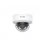 DS-2CD1147G0-L(2.8mm)(D) IP Vaizdo Kameros