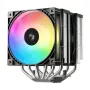 Oro aušintuvas DeepCool AG620 G2 ARGB