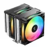Oro aušintuvas DeepCool AG620 G2 ARGB