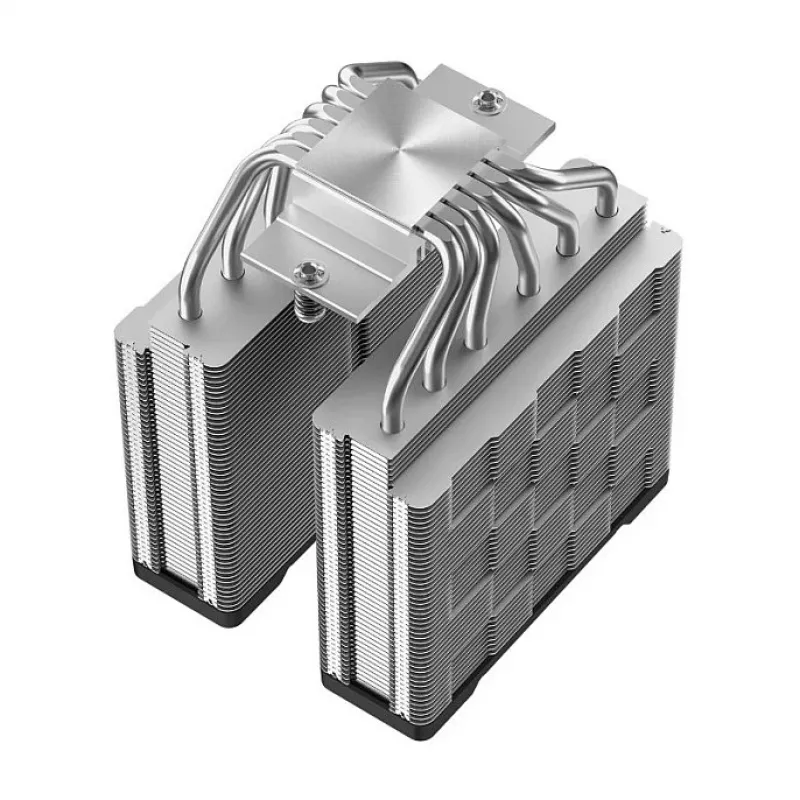 Oro aušintuvas DeepCool AG620 G2 ARGB