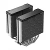 Oro aušintuvas DeepCool AG620 G2 ARGB