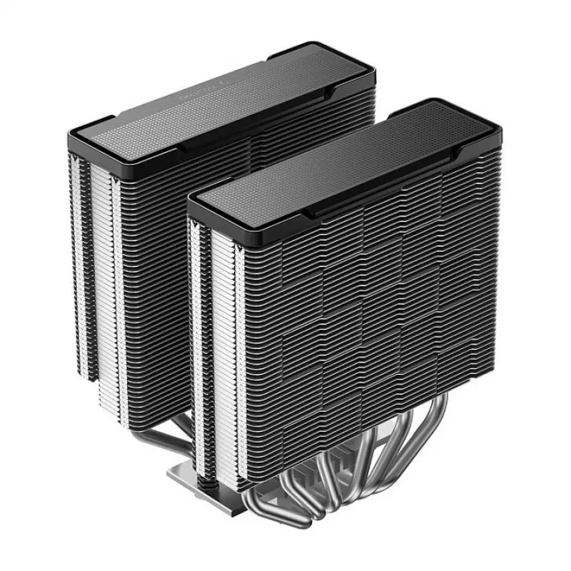 Oro aušintuvas DeepCool AG620 G2 ARGB