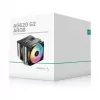 Oro aušintuvas DeepCool AG620 G2 ARGB