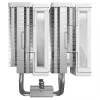 Oro aušintuvas DeepCool AG620 G2 WH ARGB