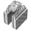 Oro aušintuvas DeepCool AG620 G2 WH ARGB