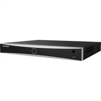 IP vaizdo registratorius Hikvision DS-7608NXI-I2/8P/S