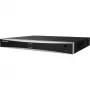 IP vaizdo registratorius Hikvision DS-7608NXI-I2/8P/S