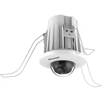IP kamera Hikvision DS-2CD2E43G2-U (2.8mm)