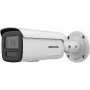 Vaizdo stebėjimo kamera Hikvision DS-2CD2T46G2H-IS2U/SL 2.8mm EF PL