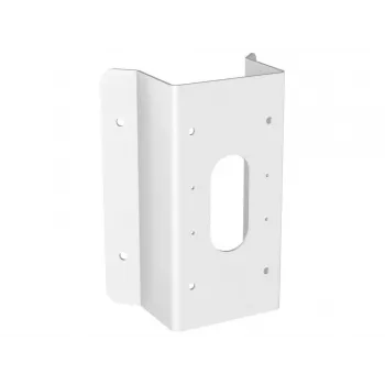 Hikvision DS-1476ZJ-Y kampinis laikiklis apsaugos kameroms