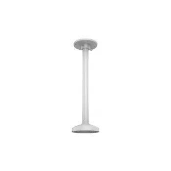 Hikvision DS-1471ZJ-155-Y Apšvietimo įrenginys saugumo kameroms