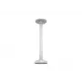 Hikvision DS-1471ZJ-155-Y lubų tvirtinimo laikiklis