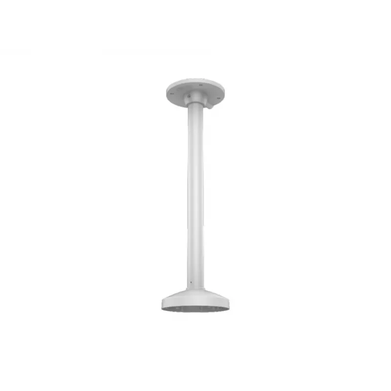 Hikvision DS-1471ZJ-155-Y lubų tvirtinimo laikiklis