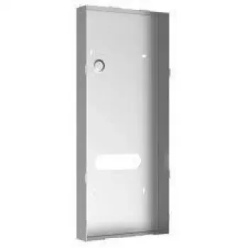 Įleidžiamo montavimo dėžė DS-KABD9613-G
