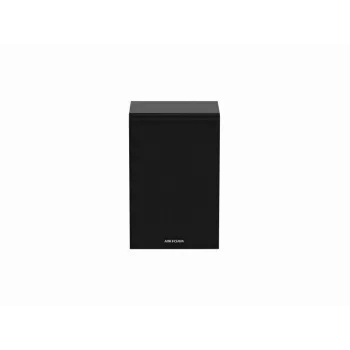 Garsiakalbis DS-QAZ1120G1-B