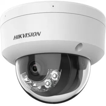 IP vaizdo kamera DS-2CD1123G2-LIU(2.8mm)