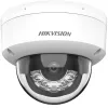 IP vaizdo kamera DS-2CD1123G2-LIU(2.8mm)