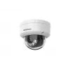 IP vaizdo kamera DS-2CD1123G2-LIU(2.8mm)