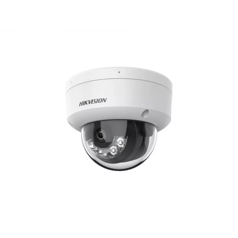 IP vaizdo kamera DS-2CD1123G2-LIU(2.8mm)