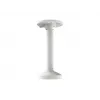 Priedas HIKVision DS-1271ZJ-130 lubinis laikiklis