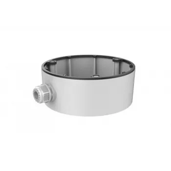 Hikvision DS-1280ZJ-DM26 jungiamoji dėžutė saugumo kameroms