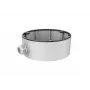 Hikvision DS-1280ZJ-DM26 jungiamoji dėžutė saugumo kameroms