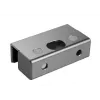 Hikvision DS-K4T100-U1 elektromagnetinio užrakto priedas laikiklis aliuminis