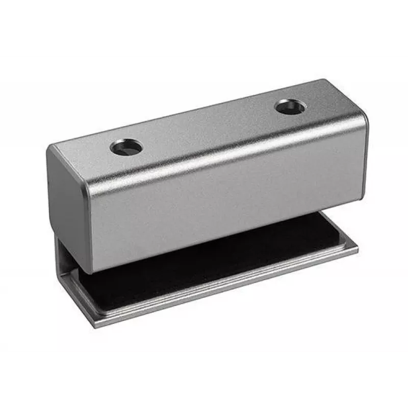 Hikvision DS-K4T100-U1 elektromagnetinio užrakto priedas laikiklis aliuminis