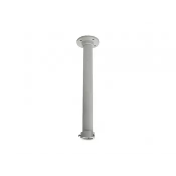 Hikvision DS-1662ZJ laikiklis