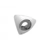 Hikvision DS-1274ZJ-DM28 kampinis laikiklis apsaugos kameroms