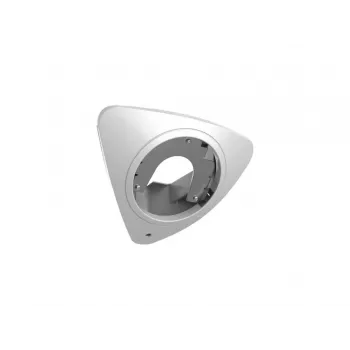 Hikvision DS-1274ZJ-DM28 kampinis laikiklis apsaugos kameroms