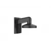 Sieninis laikiklis Hikvision DS-1273ZJ-155 Juodas