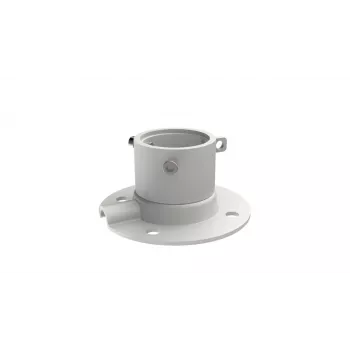 Hikvision DS-1668ZJ laikiklis apsaugos kamerai