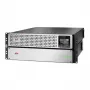 APC Smart-UPS SRTL1000RM4UXLI - nepertraukiamo maitinimo šaltinis (stelažinis - montuojamas į stelažą) - Online UPS