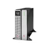 APC Smart-UPS SRTL1000RM4UXLI - nepertraukiamo maitinimo šaltinis (stelažinis - montuojamas į stelažą) - Online UPS