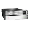 APC Smart-UPS SRTL1000RM4UXLI - nepertraukiamo maitinimo šaltinis (stelažinis - montuojamas į stelažą) - Online UPS