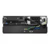 APC Smart-UPS SRTL1000RM4UXLI - nepertraukiamo maitinimo šaltinis (stelažinis - montuojamas į stelažą) - Online UPS
