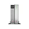 APC Smart-UPS SRTL1000RM4UXLI - nepertraukiamo maitinimo šaltinis (stelažinis - montuojamas į stelažą) - Online UPS