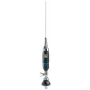 Albrecht T638 radijo antena