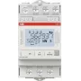 ABB D13 15-M 65 Modbus energijos skaitiklis 1 (2CMA241765R1000)