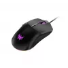 Acer Predator Cestus 330 pelė žaidimams Dešinei rankai USB Type-A Optinė 16000 DPI