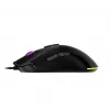 Acer Predator Cestus 330 pelė žaidimams Dešinei rankai USB Type-A Optinė 16000 DPI