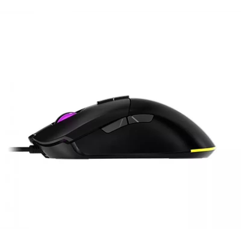 Acer Predator Cestus 330 pelė žaidimams Dešinei rankai USB Type-A Optinė 16000 DPI
