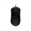 Acer Predator Cestus 330 pelė žaidimams Dešinei rankai USB Type-A Optinė 16000 DPI