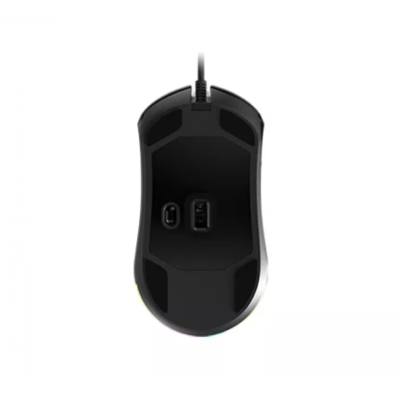 Acer Predator Cestus 330 pelė žaidimams Dešinei rankai USB Type-A Optinė 16000 DPI